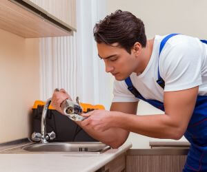 About Sewer Line Replacement Oakfield, ME